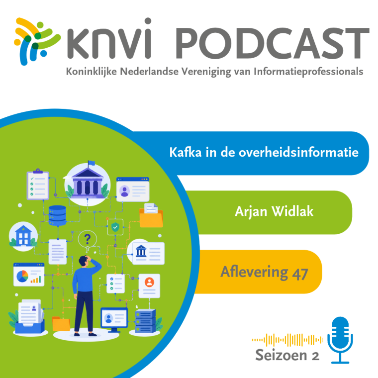 KNVI podcast - aflevering 47.png