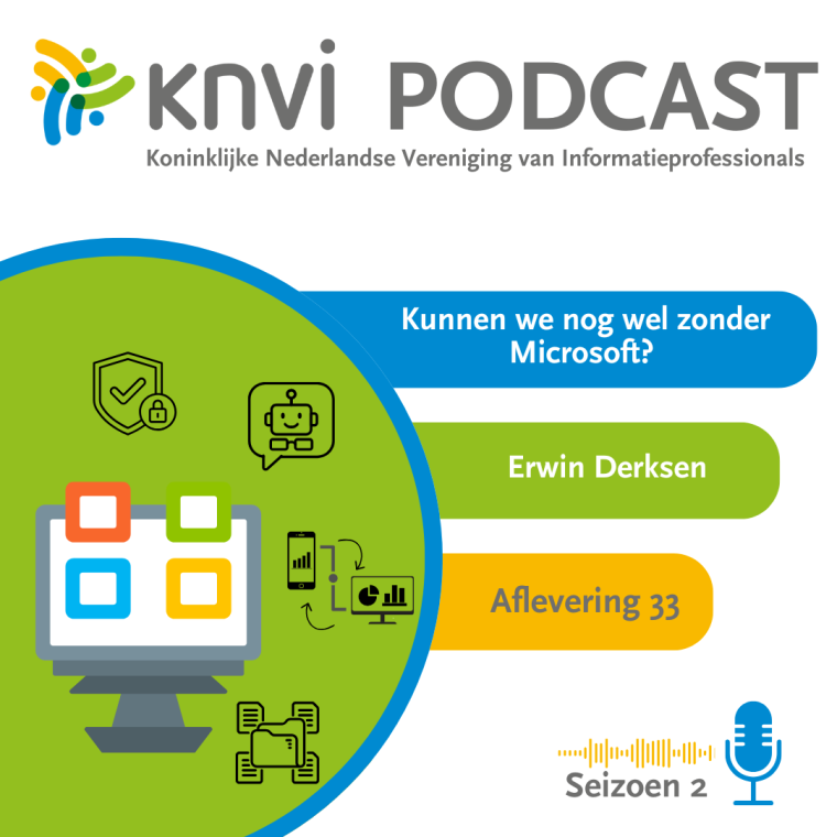 KNVI podcast - aflevering 33 .png