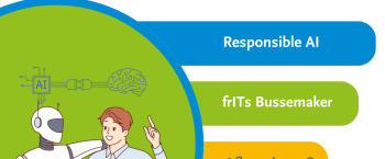 KNVI podcast - aflevering 28 (kleine f).png