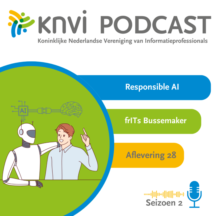 KNVI podcast - aflevering 28 (kleine f).png