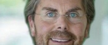 Olaf van der Walle.jpg