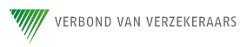 Logo 2019 Verbond van verzekeraars.jpg