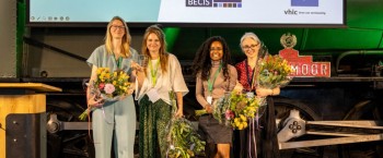 od-kwaliteitsawards-winnaar2026-1024x682.jpg