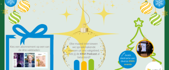 Kerstgroet KNVI 2024 - optie 5.png