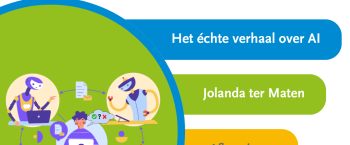 KNVI podcast - aflevering 22 .png