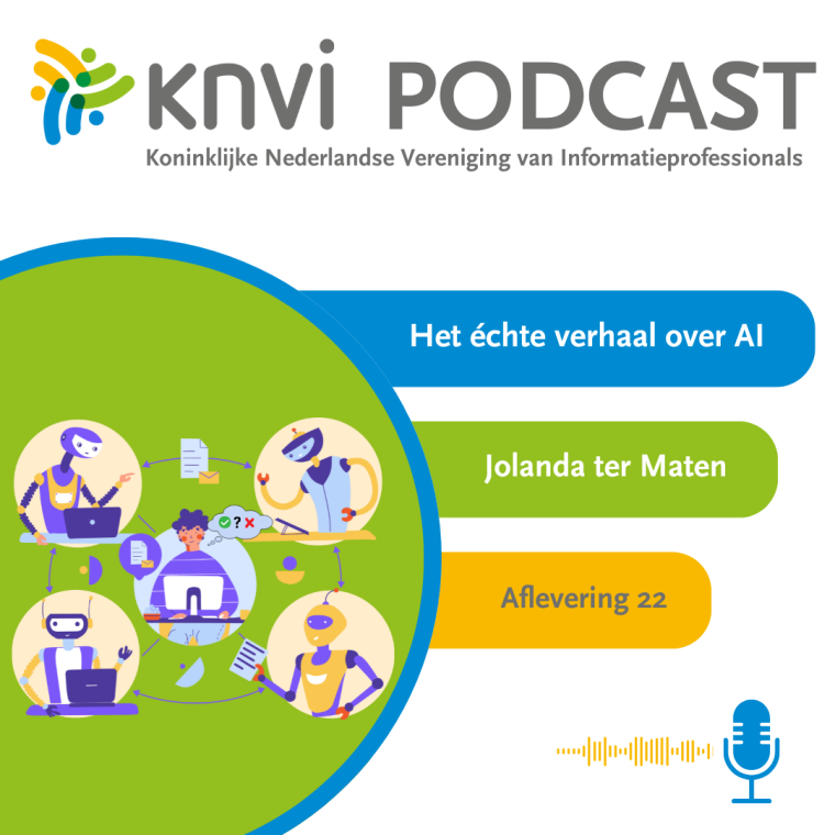 KNVI podcast - aflevering 22 .png
