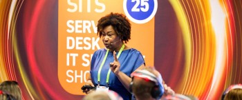 SITS NL 2026
