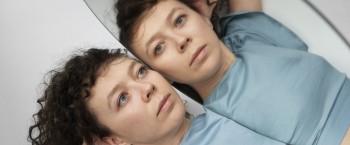 Column spiegel_bron Freekpik.jpg