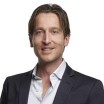 Roel Blankers's afbeelding