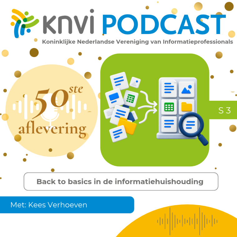 KNVI podcast aflevering 50.png