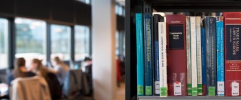 31-juridische-bibliotheek-studenten-fotomoniquekooijmans_37024215621_o.jpg