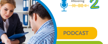 KNVI podcast - aflevering 2 .png