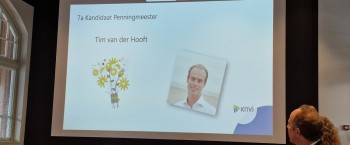 ALV Tim van der Hooft.jpg