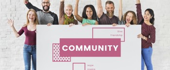 Bestuursblog februari - community - Rawpixel - Freepik