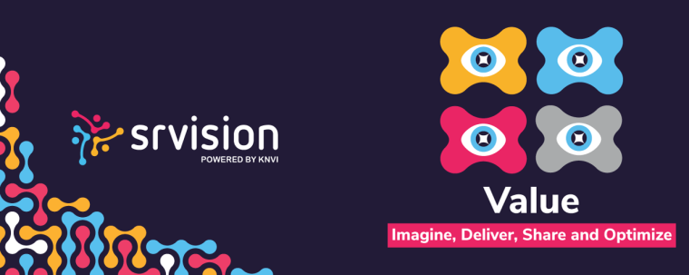 Banner srvsion23 KNVI homepage.png