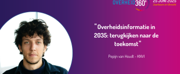 KNVI - Overheid 360.png