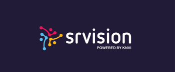 srvision by knvi Logo+Blauw.png