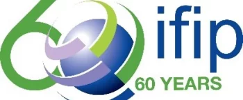 ifip-60-years.jpg.webp