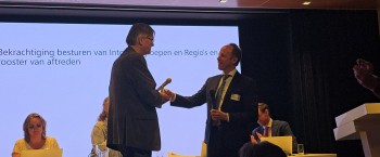 Jan Boersprijs-WA0035.jpg
