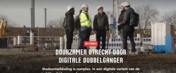 Digital Twin project.jpg
