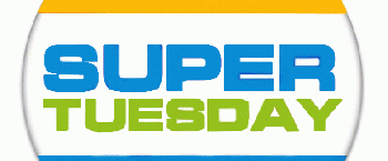 Super Tuesday.gif