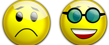 smiley.png