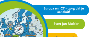 KNVI podcast - aflevering 38.png