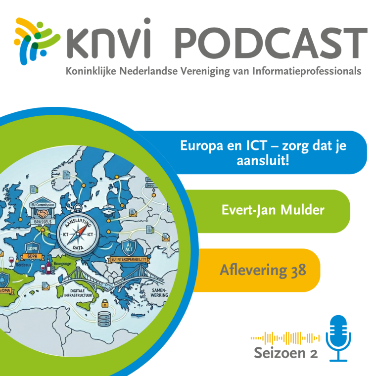 KNVI podcast - aflevering 38.png