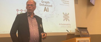 AI Masterclass 28 sept 2023_4_jpg