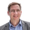 Tom Dalderup met witte achtergrond-3932.jpg