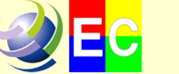 IFIP-TC14 Entertainment Computing.png