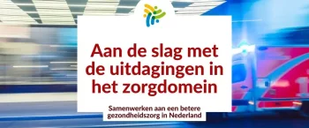 IG e-Health GetConnected afbeelding.jpg.webp