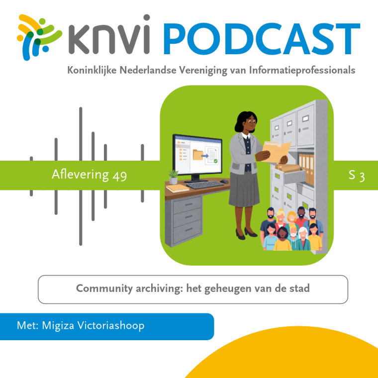 KNVI podcast - aflevering 49.png