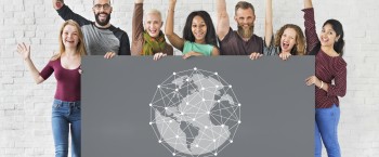 Van het bestuur - community