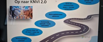 Bestuursblog_mei 2026.jpeg