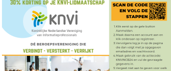 KNVI beursactie.png