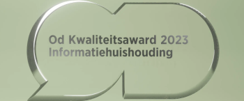 Od Kwaliteitsaward 2023 Informatiehuishouding.png