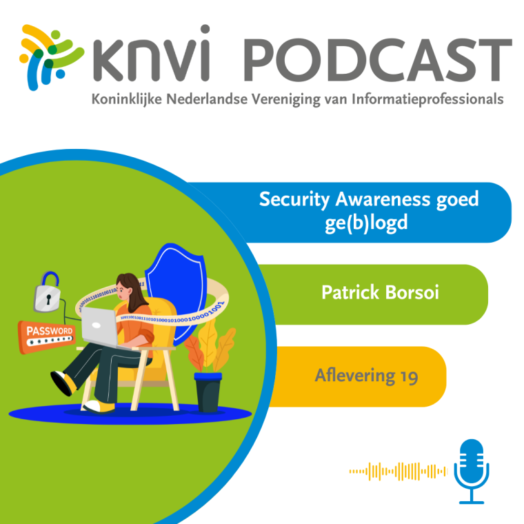 KNVI podcast - aflevering 19.png