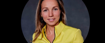 Gabrielle Speijer - Fellow KNVI.png