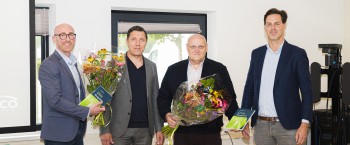 RHF-SECO-boek-presentatie-crisis-management-Lex-Schampers-53.jpg