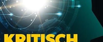 Boek Kritisch denken.jpg