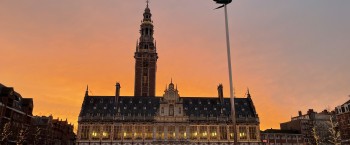 Leuven Universiteitsbibliotheek 1.jpeg