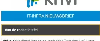 IT infra nieuwsbrief3.jpg.webp