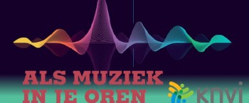 Als muziek in de oren.jpg