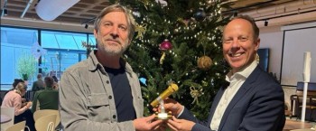 Jan Boersprijs_Wouter en Martijn_uitsnede2.jpg