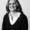 201909_Sandra de Waart.jpg