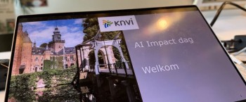 KNVI AI Impact Dag_welkom.jpg