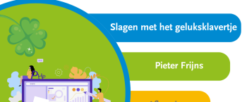 KNVI podcast - aflevering 21.png