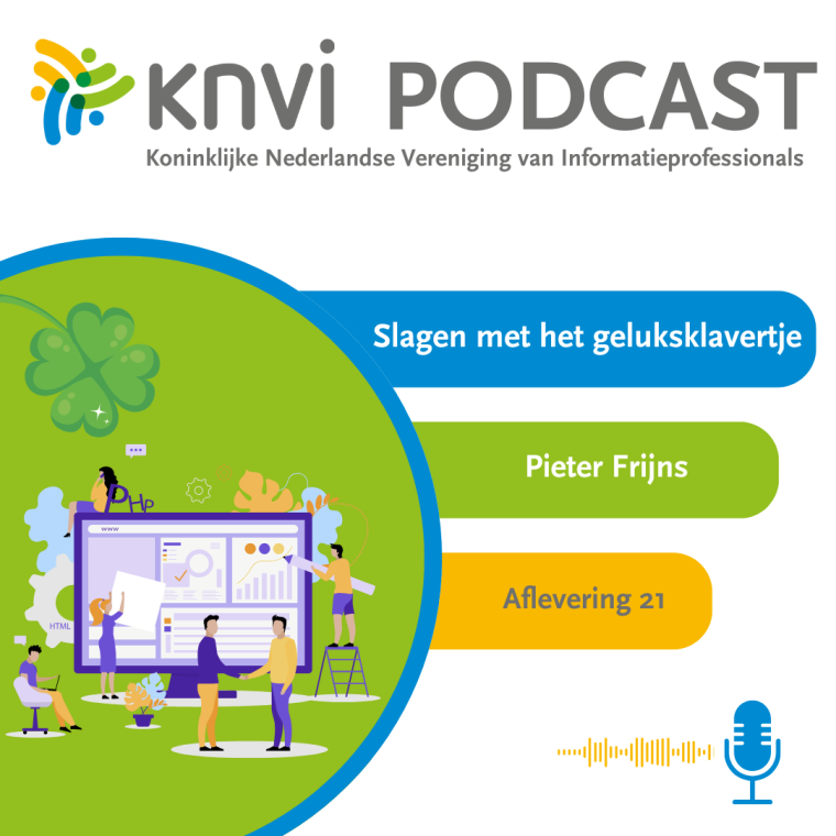 KNVI podcast - aflevering 21.png