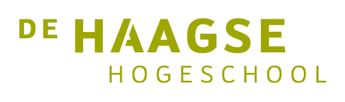 OverDeHaagse-Mediakit-hhs_nl_groen_hex.png